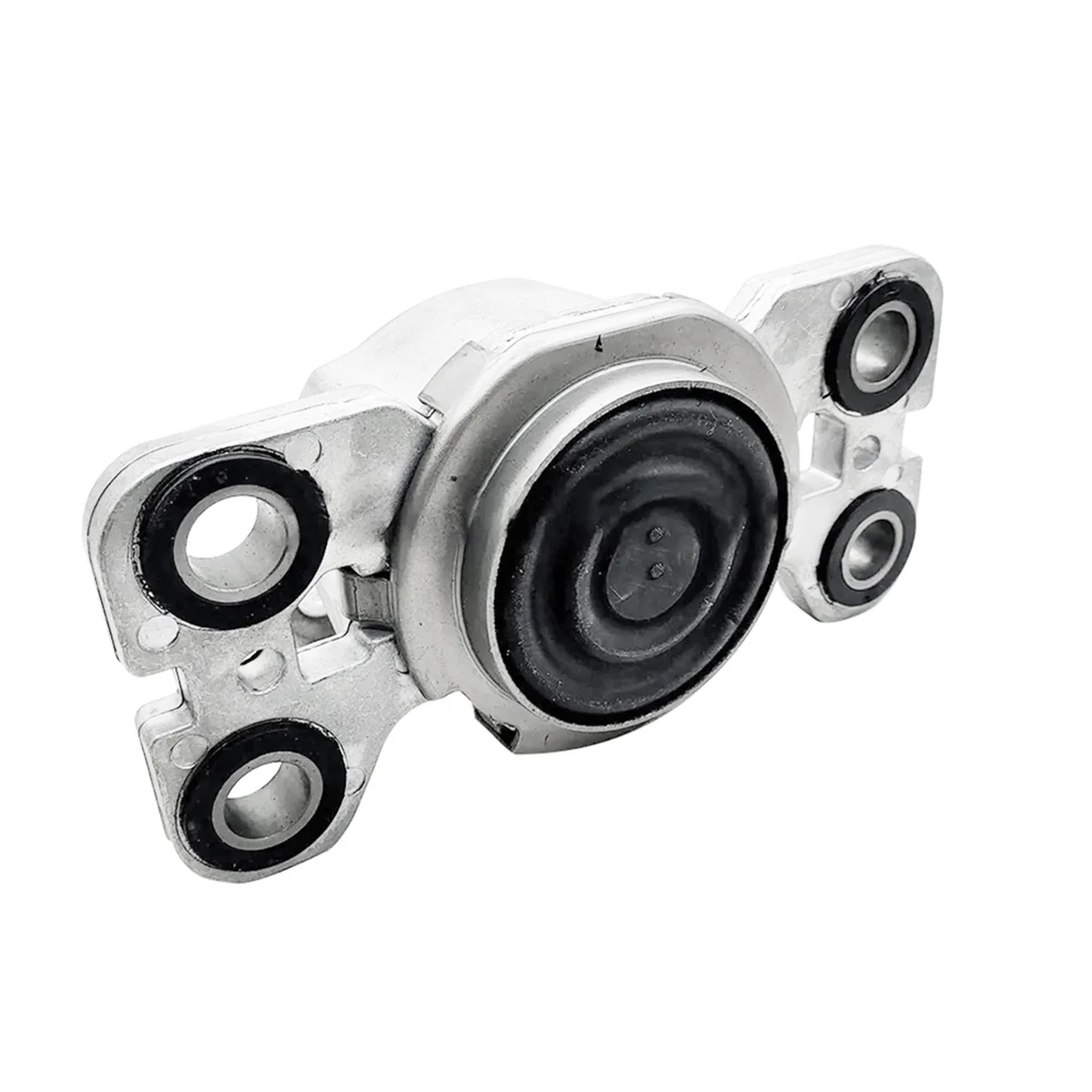 Левое переднее крепление двигателя для Volvo S80 S60 V70 V60 XC70 31316875 3576101 2011 2012 2013
Левое переднее крепление двигателя для Volvo S80 S60 V70 V60 XC70 31316875 3576101 2011 2012 2013