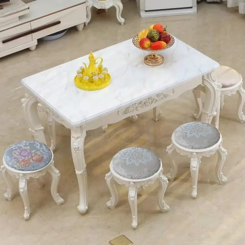 Nordic Bedroom Dresser Stool Living Room Coffee Table Stool Behind Door Bedroom Shoe Changing Stools European Round Ottomans
Nordic Bedroom Dresser Stool Living Room Coffee Table Stool Behind Door Bedroom Shoe Changing Stools European Round Ottomans