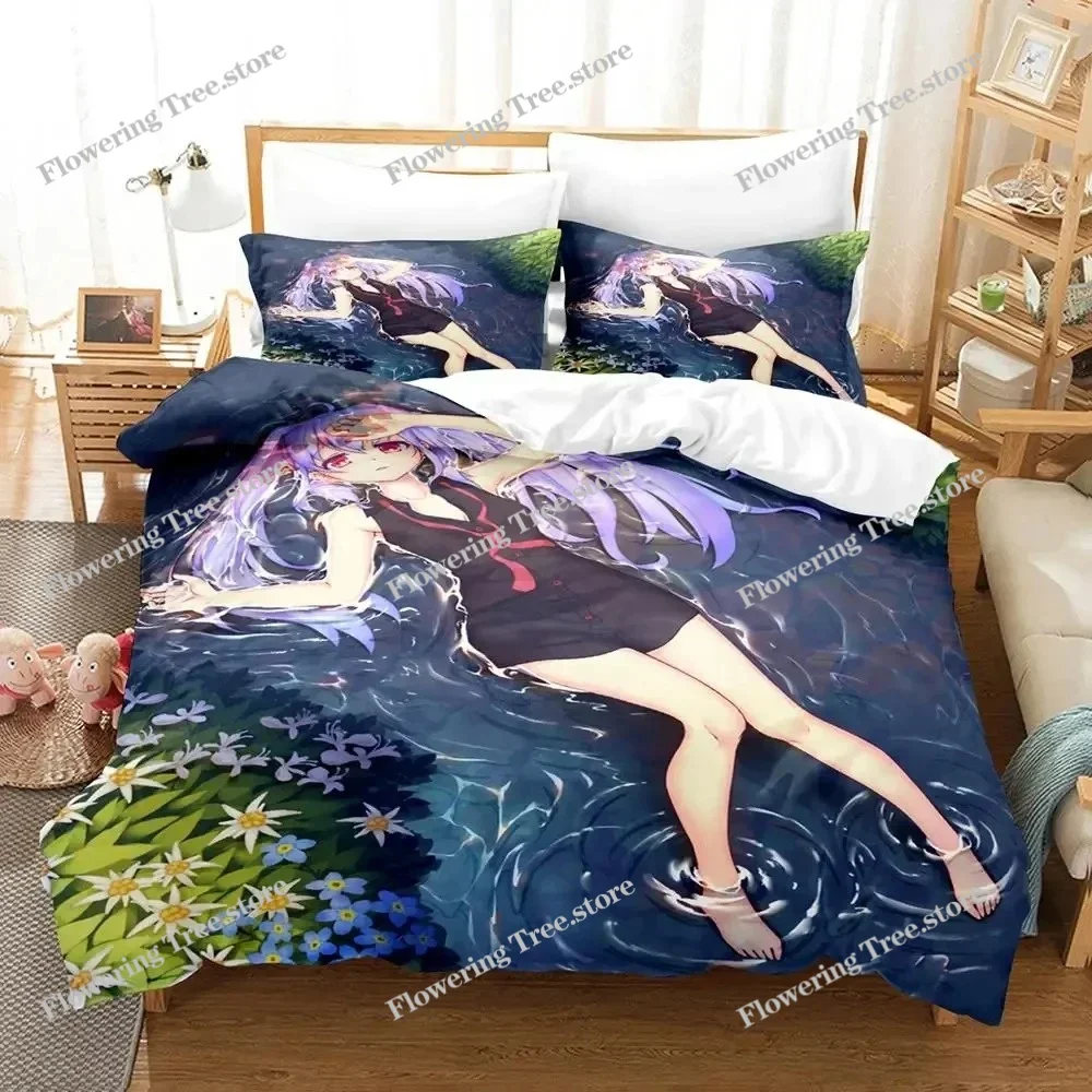 3D Print Anime Plastic Memories Isla Bedding Set Duvet Cover Bed Set Quilt Cover Pillowcase Comforter king Queen Size Boys Adult
3D Print Anime Plastic Memories Isla Bedding Set Duvet Cover Bed Set Quilt Cover Pillowcase Comforter king Queen Size Boys Adult