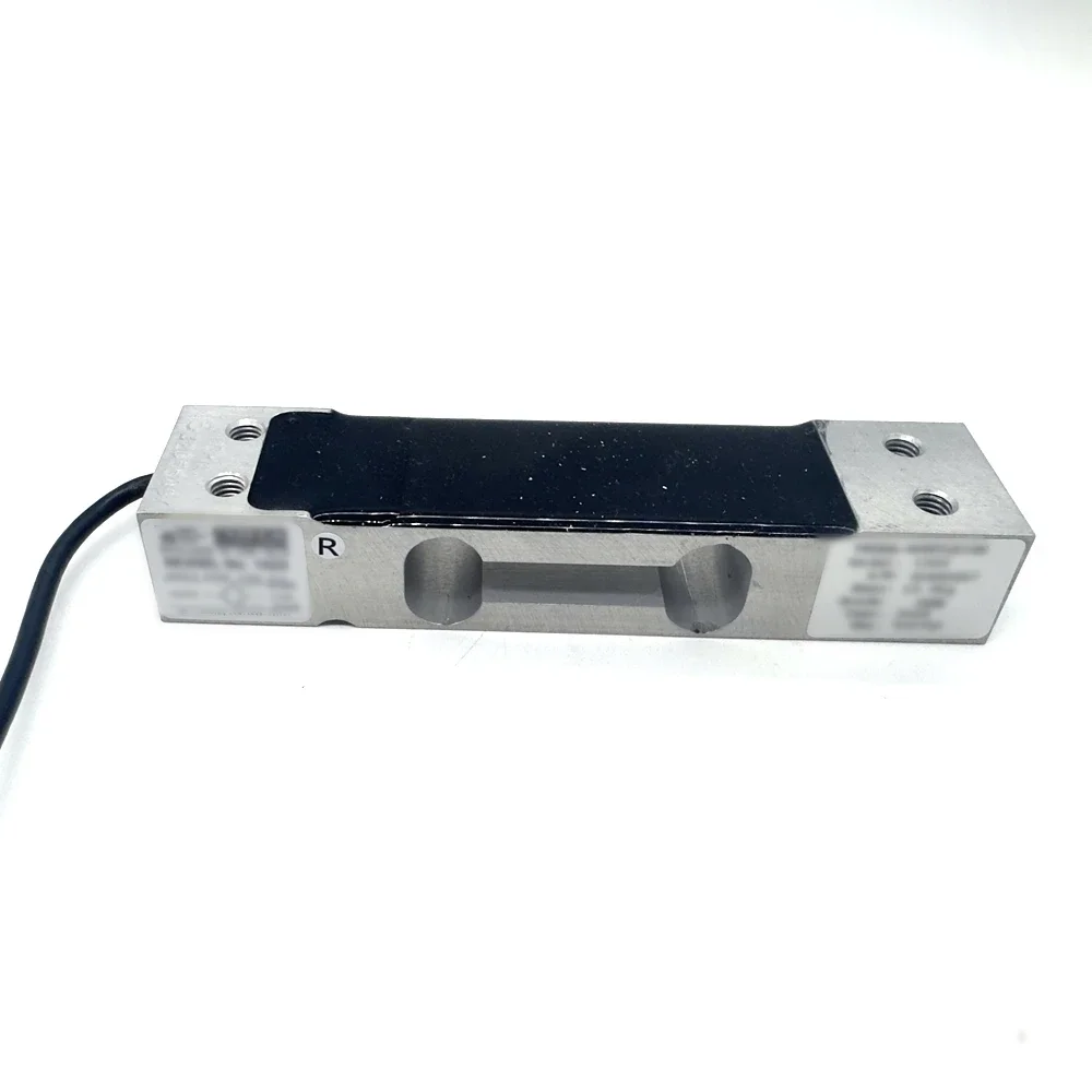 NEW 1022-5kg Load Cell 1022-10kg Weight Sensor
NEW 1022-5kg Load Cell 1022-10kg Weight Sensor