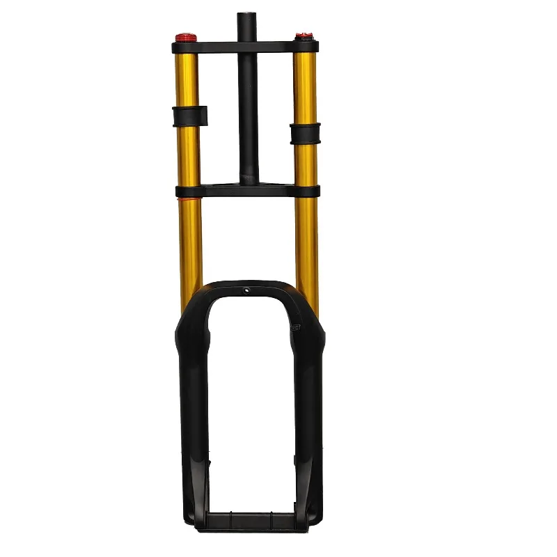 20 Inch Snow Bike Electric Bicycle Wide Fat Tire Mountain Bike Dual Suspension Fork High Pressure Off Road E Bike
20 Inch Snow Bike Electric Bicycle Wide Fat Tire Mountain Bike Dual Suspension Fork High Pressure Off Road E Bike