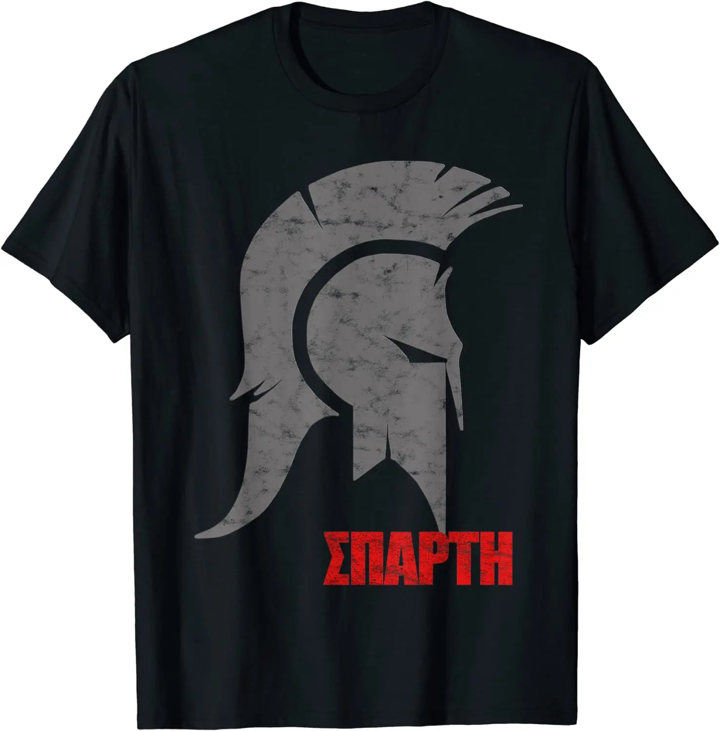Spartan Warrior Helmet Ancient Greek Men T-Shirt Short Sleeve Casual 100% Cotton Summer T-Shirts
Spartan Warrior Helmet Ancient Greek Men T-Shirt Short Sleeve Casual 100% Cotton Summer T-Shirts