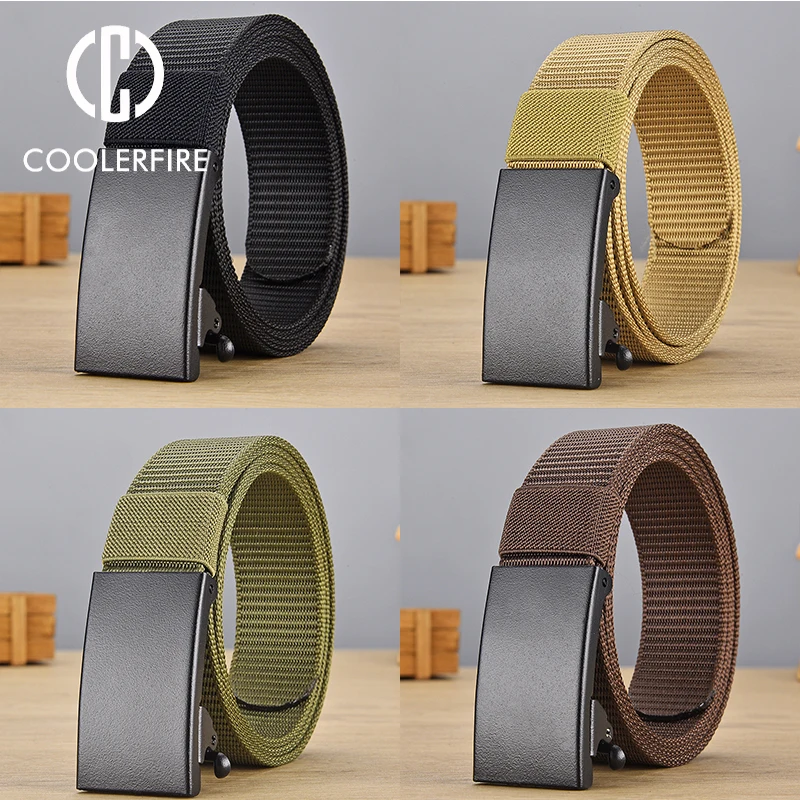 Mens Military Tactical Army Nylon Belts Fabric Webbing Belt for Drilled Fashion Canvas Casual Belt Jeans Waist Belt Strap BF33
Mens Military Tactical Army Nylon Belts Fabric Webbing Belt for Drilled Fashion Canvas Casual Belt Jeans Waist Belt Strap BF33