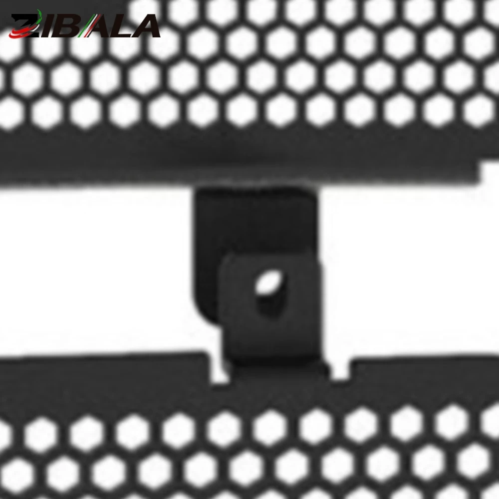 2025 For Ducati Diavel V4 2023 2024 Motorcycle Accessories Aluminum Radiator Guard Grille Cover Protector Protection DiavelV4
2025 For Ducati Diavel V4 2023 2024 Motorcycle Accessories Aluminum Radiator Guard Grille Cover Protector Protection DiavelV4