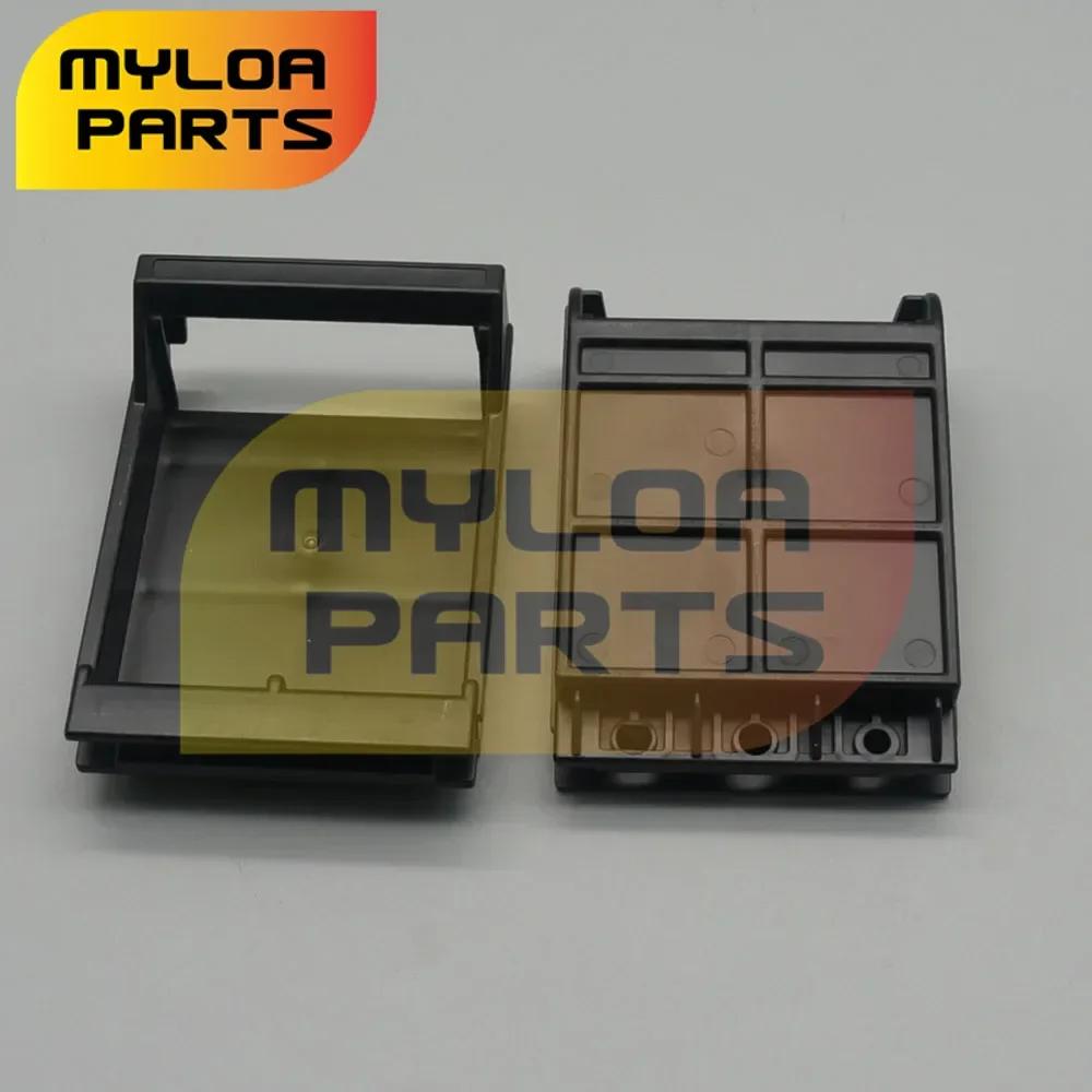 1pcs Drum DV Latch Handle as for Xerox 700 770 550 560 C60 C70 DocuColor 240 242 250 252 260 003K13893 003K13894
1pcs Drum DV Latch Handle as for Xerox 700 770 550 560 C60 C70 DocuColor 240 242 250 252 260 003K13893 003K13894