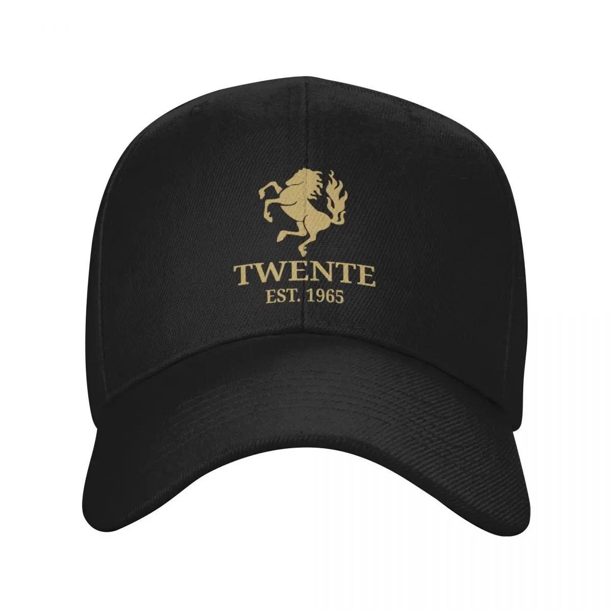 Twente 1965 Baseball Cap Sunscreen Mountaineering Big Size Hat Kids Hat Men Women's
Twente 1965 Baseball Cap Sunscreen Mountaineering Big Size Hat Kids Hat Men Women's