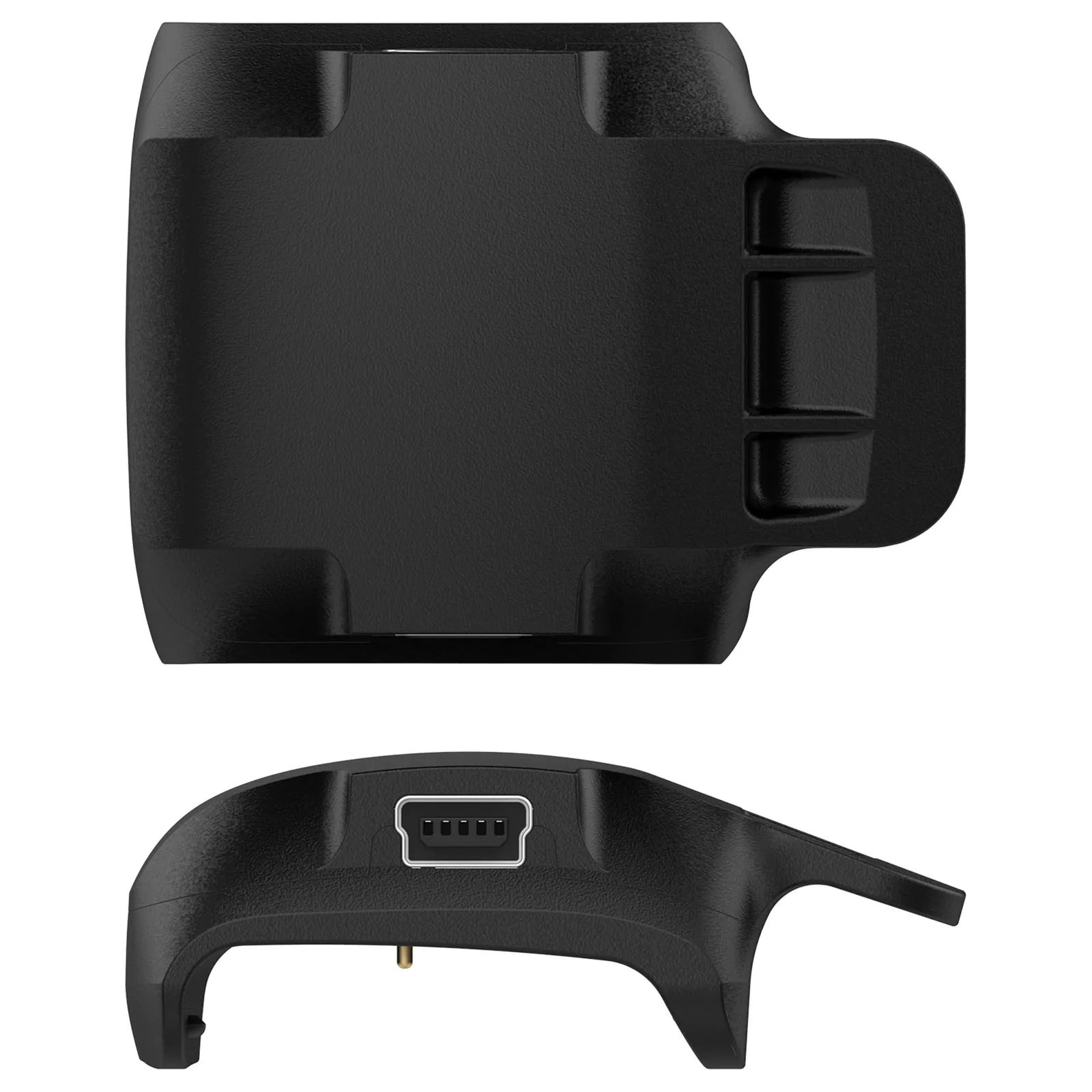 Многоразовый адаптер питания для ошейников для собак, универсальный зарядный адаптер для ошейников Delta Sport XC/Delta Upland/Delta Upland XC
Многоразовый адаптер питания для ошейников для собак, универсальный зарядный адаптер для ошейников Delta Sport XC/Delta Upland/Delta Upland XC