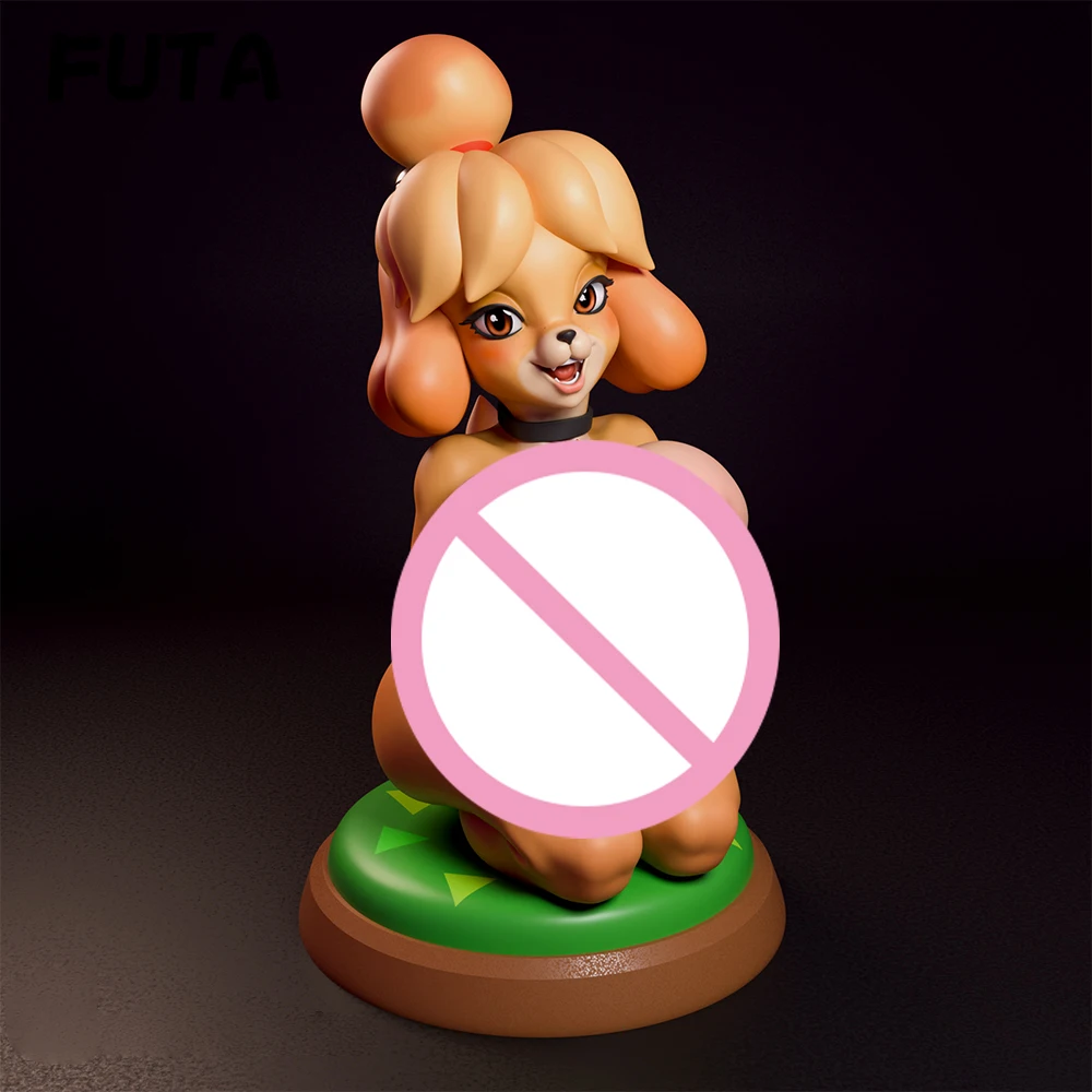 Beauty Belle Nsfw Resin Model Kit 3d Printing Doll 1/24 Unassembled Resin Figure Statue Kit Unpainted Toy Gk Plaything Set
Beauty Belle Nsfw Resin Model Kit 3d Printing Doll 1/24 Unassembled Resin Figure Statue Kit Unpainted Toy Gk Plaything Set