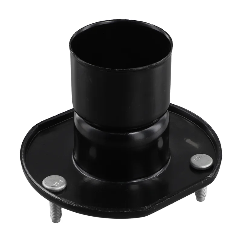 Эффективный комплект крепления передней верхней стойки автомобиля для Mercedes Benz ML 350 W164 2006-2011 12167616 A1643200026 12-167616
Эффективный комплект крепления передней верхней стойки автомобиля для Mercedes Benz ML 350 W164 2006-2011 12167616 A1643200026 12-167616