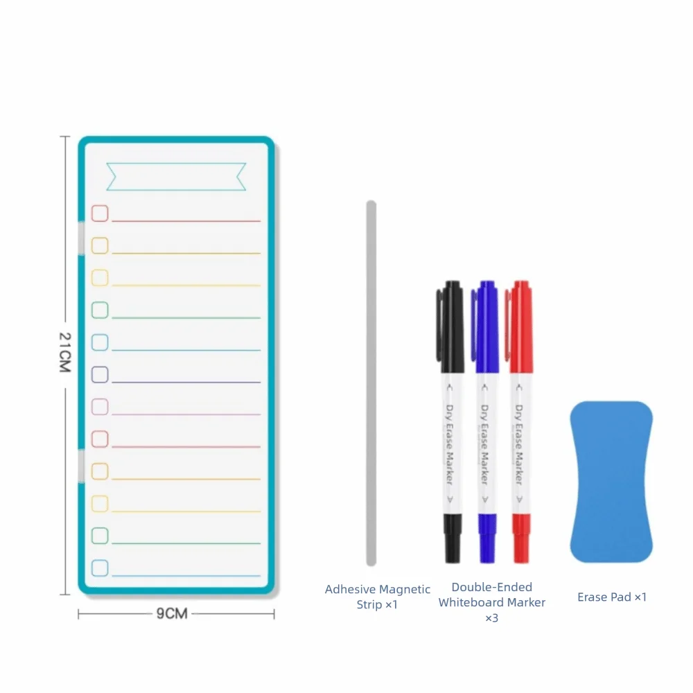 Notice Board Baked Paint Board Monitor Message Board Whiteboard Surface Sticky Note Holder Memo Board Computer Screen
Notice Board Baked Paint Board Monitor Message Board Whiteboard Surface Sticky Note Holder Memo Board Computer Screen