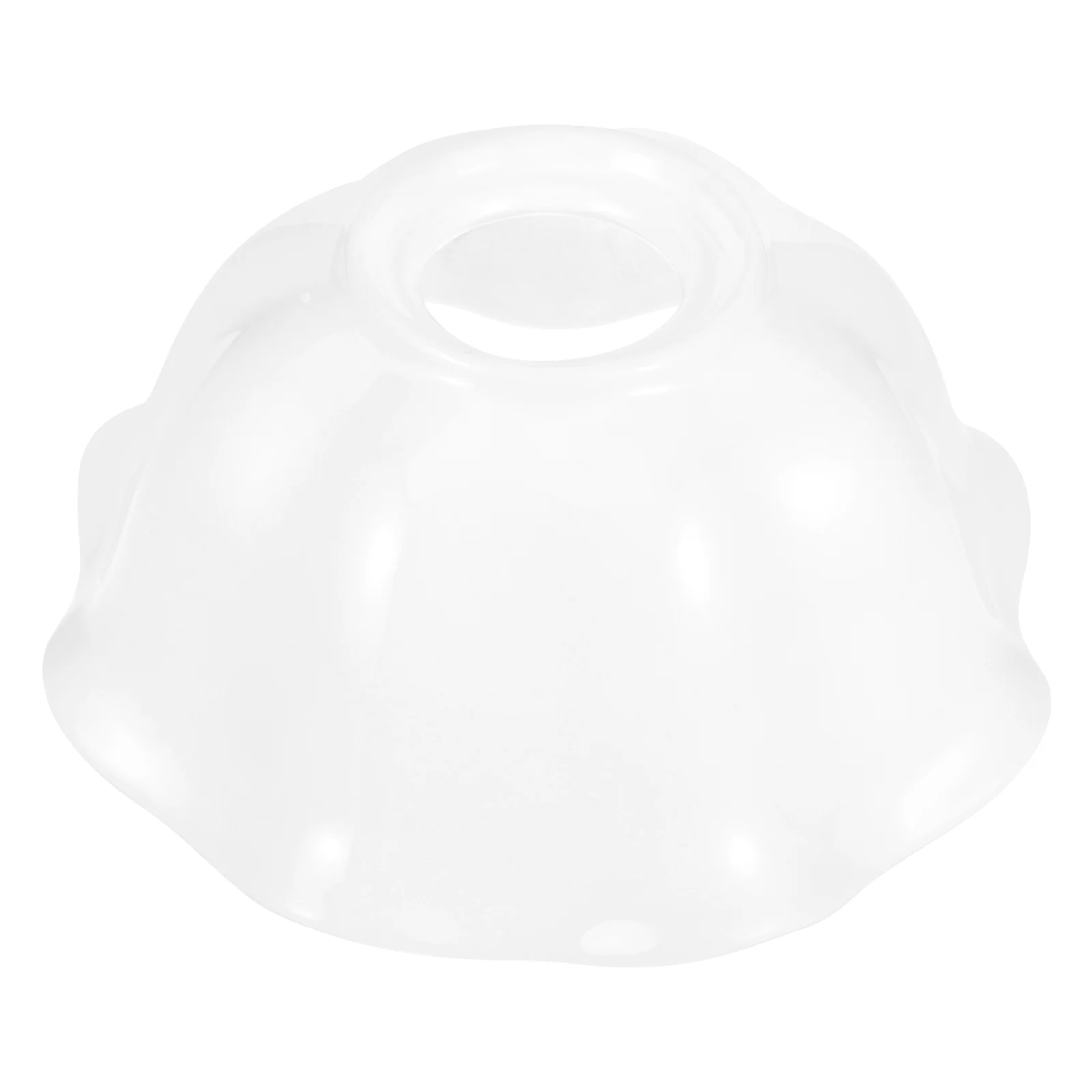 Ceramic Lampshade Minimalist Nightstand for Table Chandelier Hotel Ceramics Shades Living Room Suitable Size
Ceramic Lampshade Minimalist Nightstand for Table Chandelier Hotel Ceramics Shades Living Room Suitable Size