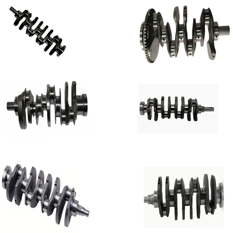 Vehicle body fixed bracket base 12602498 12623306 12619107 12661864 12616835 12610050 12601937 24101606 24536836 92068094 9050
Vehicle body fixed bracket base 12602498 12623306 12619107 12661864 12616835 12610050 12601937 24101606 24536836 92068094 9050