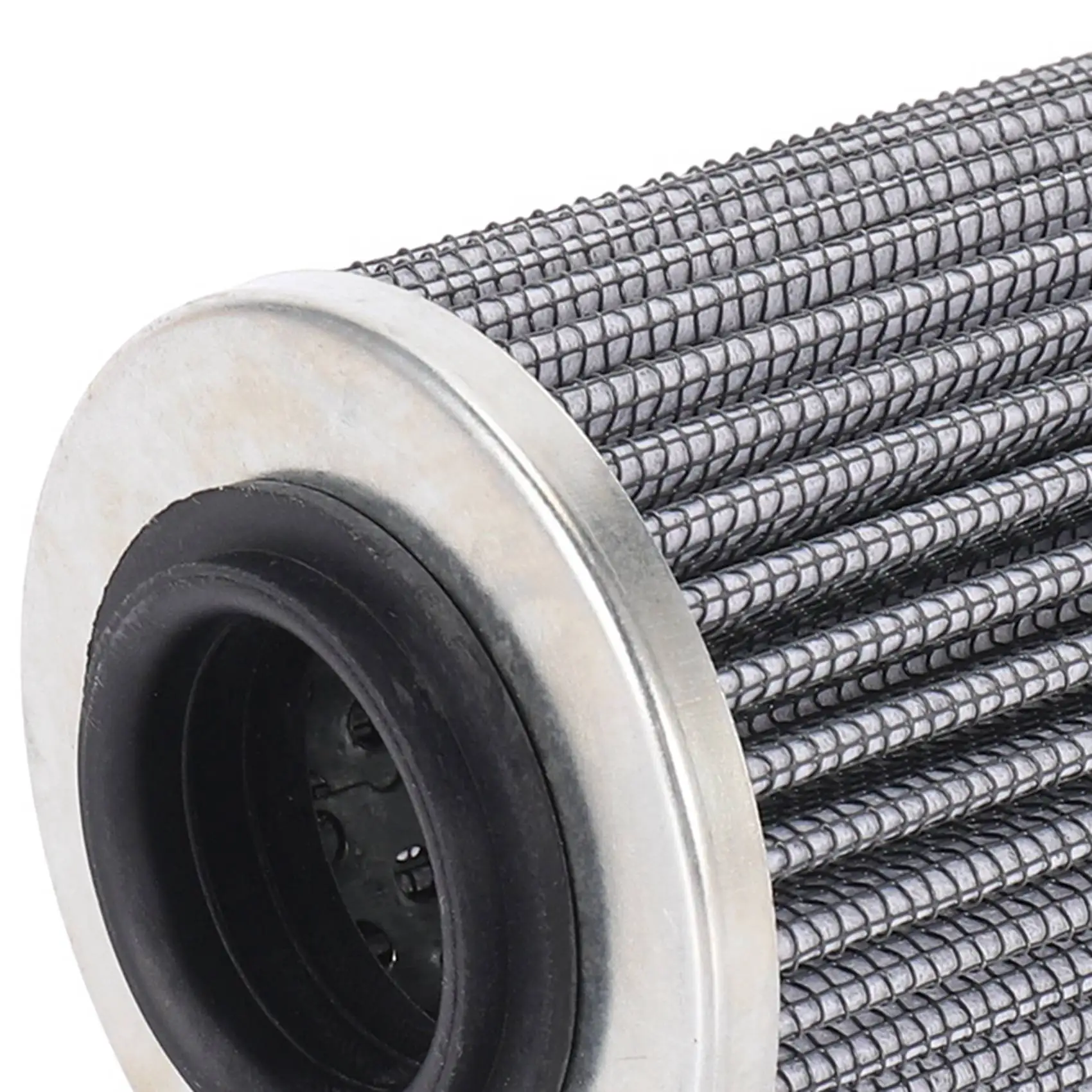 A66P-Oil Filter 1503 And 1630 For Sea Doo Seadoo Rotax 420956744
A66P-Oil Filter 1503 And 1630 For Sea Doo Seadoo Rotax 420956744