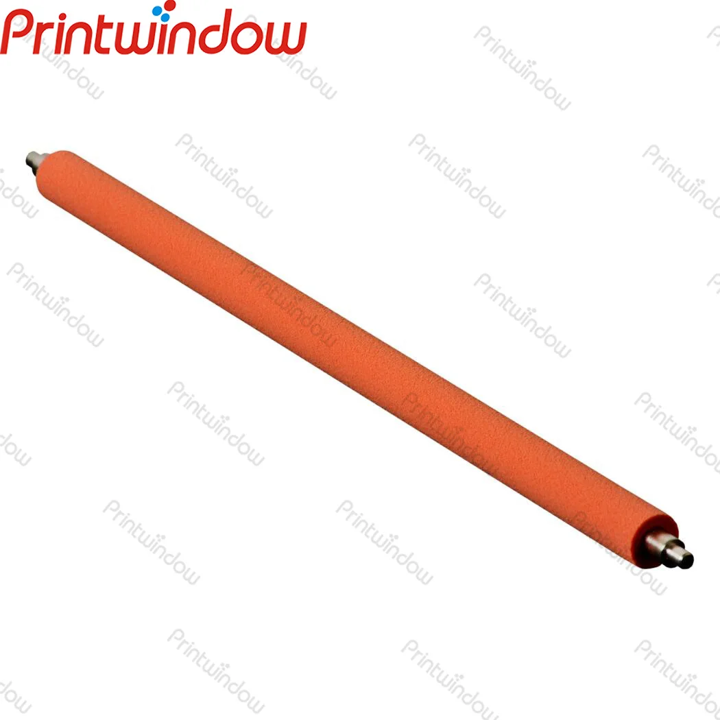 2pcs NROLR2020FCZZ Lower Web Pressure Roller for Sharp MX 623N 623U 7533N 753U
2pcs NROLR2020FCZZ Lower Web Pressure Roller for Sharp MX 623N 623U 7533N 753U