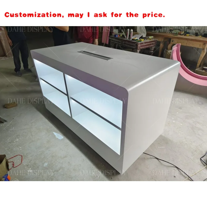 Изготовленный на заказ. Витрина, цифровой магазин, счетчик, дизайн дисплея, витрина для мобильного телефона, шкаф для телефонной будки, настенный шкаф для камеры
Изготовленный на заказ. Витрина, цифровой магазин, счетчик, дизайн дисплея, витрина для мобильного телефона, шкаф для телефонной будки, настенный шкаф для камеры