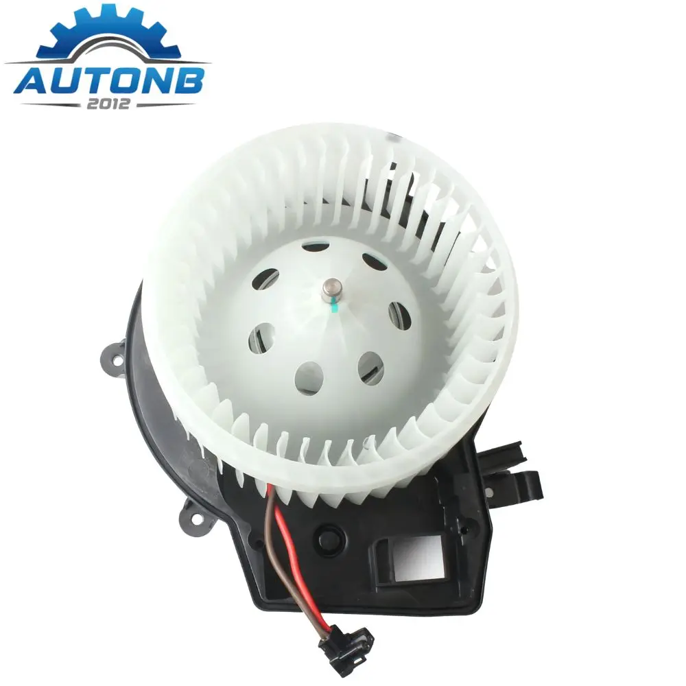 2038202514 AC Fan Blower Motor Fit For MERCEDES BENZ W203 CL203 S203 C209 A209 W463 CL203 S203 R230 C209 A209
2038202514 AC Fan Blower Motor Fit For MERCEDES BENZ W203 CL203 S203 C209 A209 W463 CL203 S203 R230 C209 A209