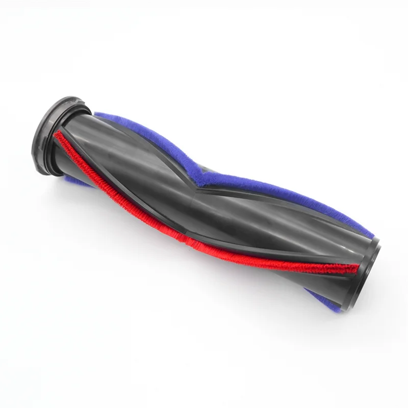 Shoppingappliances For Dyson V7 V8 V10 V11 V15 Vacuum Cleaner Parts Anti Entangleme Direct Drive Cleaner Head Cleaner
Shoppingappliances For Dyson V7 V8 V10 V11 V15 Vacuum Cleaner Parts Anti Entangleme Direct Drive Cleaner Head Cleaner