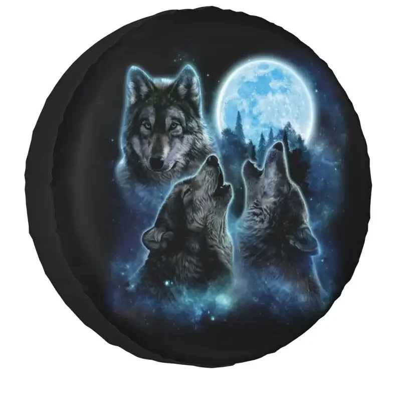 Чехол на запасное колесо Galaxy Space Wolf для Prado Pajero Wrangler Grey Wolves Jeep RV SUV, аксессуары для кемпера 14 дюймов, 15 дюймов, 16 дюймов, 17 дюймов
Чехол на запасное колесо Galaxy Space Wolf для Prado Pajero Wrangler Grey Wolves Jeep RV SUV, аксессуары для кемпера 14 дюймов, 15 дюймов, 16 дюймов, 17 дюймов