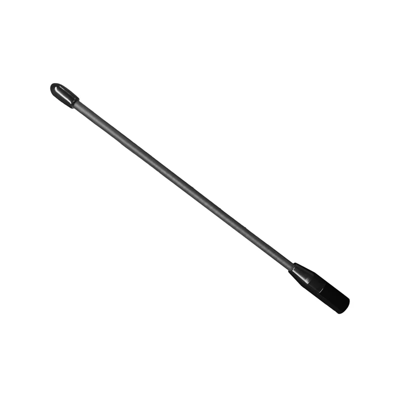 ABAC-Lora Gateway Мягкая антенна SMA Мужской беспроводной модуль Фигурная передача данных с высоким коэффициентом усиления 10Dbi Половина Wi-Fi
ABAC-Lora Gateway Мягкая антенна SMA Мужской беспроводной модуль Фигурная передача данных с высоким коэффициентом усиления 10Dbi Половина Wi-Fi