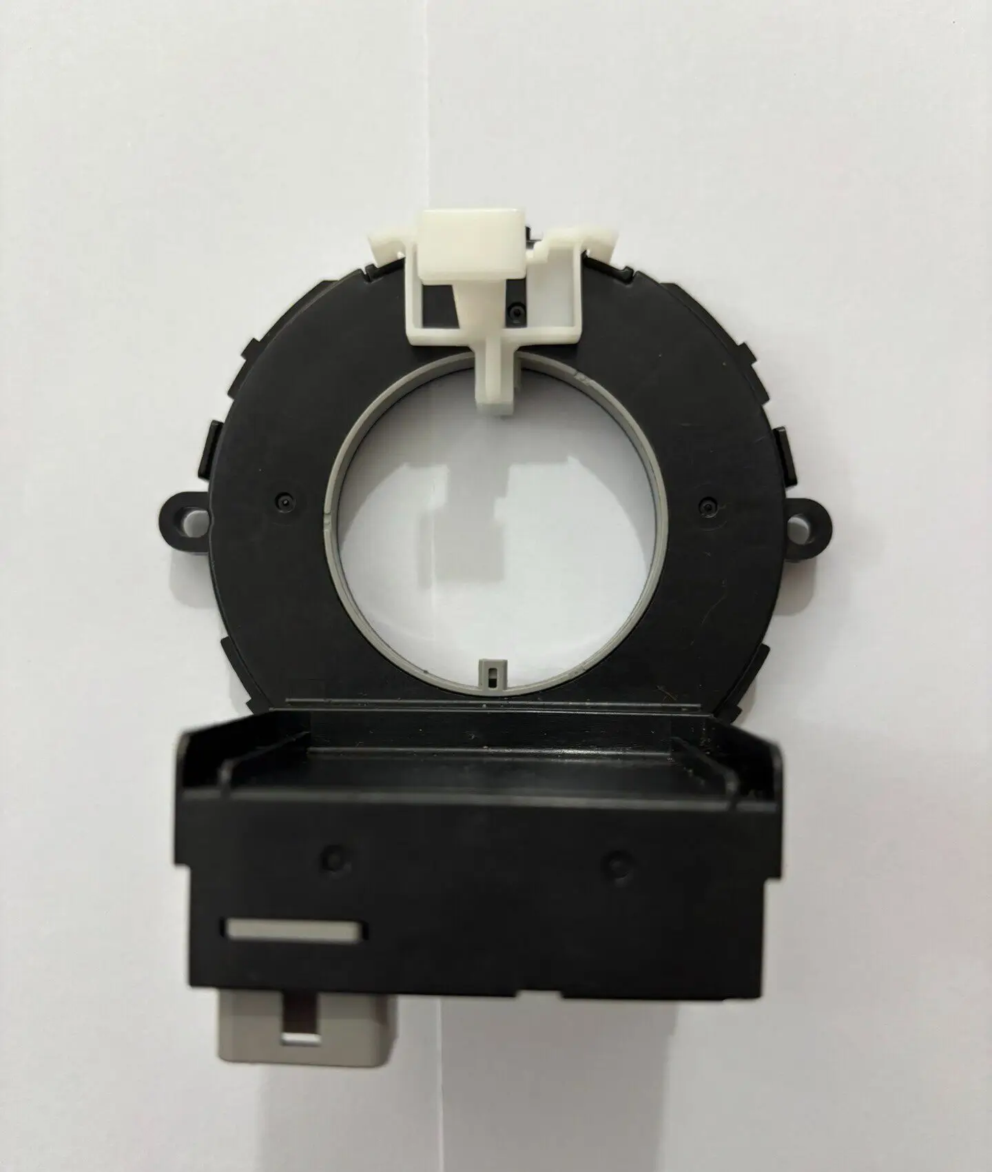 Steering Angle Sensor 37440-68L00 543-003N forSuzuki Swift Steering Wheel Position Sensor
Steering Angle Sensor 37440-68L00 543-003N forSuzuki Swift Steering Wheel Position Sensor