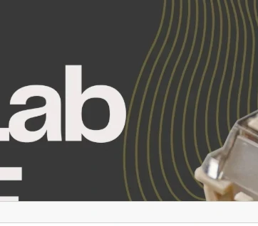Магнитный переключатель Owlab Ti HE, переключатель эффектов Холла, 40/50gf, переключатель клавиатуры для Wooting60/MAD60HE/ATK/ Made68, ось игровой клавиатуры
Магнитный переключатель Owlab Ti HE, переключатель эффектов Холла, 40/50gf, переключатель клавиатуры для Wooting60/MAD60HE/ATK/ Made68, ось игровой клавиатуры