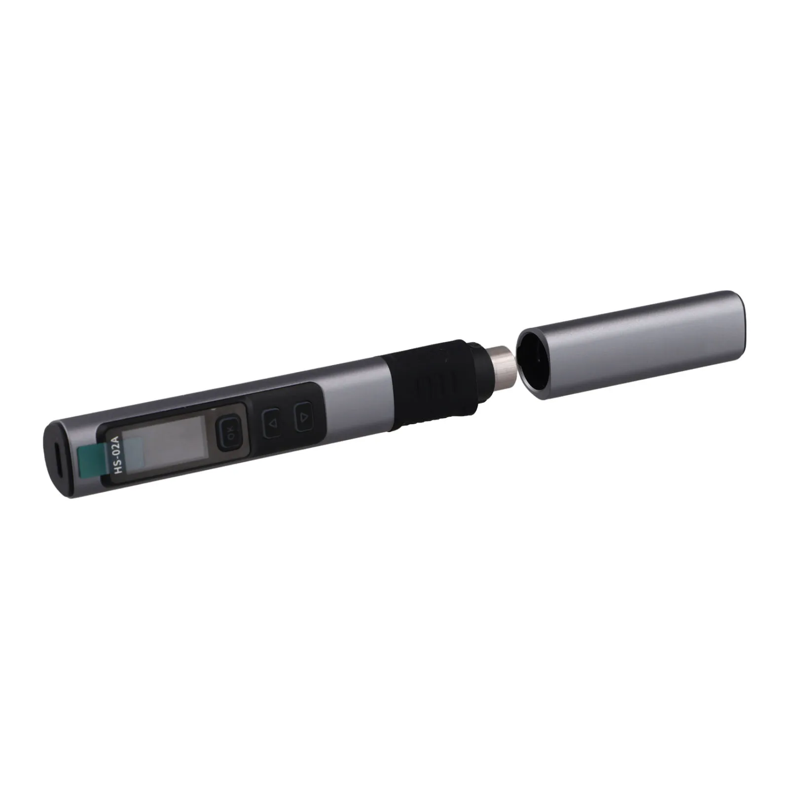 Durable Electricity Brand Electricity Brand Soldering Iron Overall Weight G Portable Repair Tool Preset Temperature
Durable Electricity Brand Electricity Brand Soldering Iron Overall Weight G Portable Repair Tool Preset Temperature