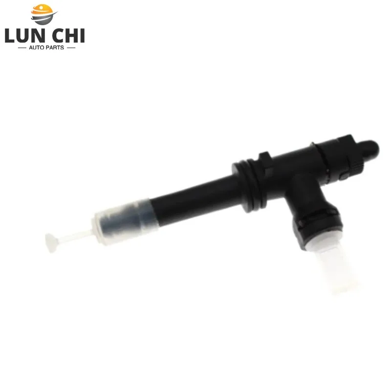 OEM 1732299 4C117C560AB 4C11-7C560-AB 418039710 Адаптер рабочего цилиндра сцепления для двигателя Ford Transit V347 V348 2,4 л
OEM 1732299 4C117C560AB 4C11-7C560-AB 418039710 Адаптер рабочего цилиндра сцепления для двигателя Ford Transit V347 V348 2,4 л