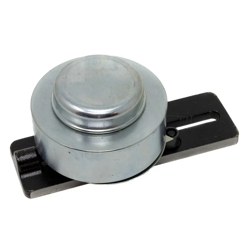 6735884 6711698 Drive Belt Tensioner Pulley Assy for Bobcat 5600 653 751 753 763 773 7753 S130 S150 S160 S175 S185
6735884 6711698 Drive Belt Tensioner Pulley Assy for Bobcat 5600 653 751 753 763 773 7753 S130 S150 S160 S175 S185