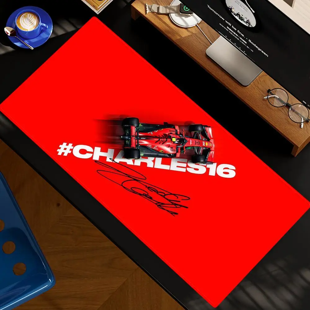 C-Charles 16 L-Leclerc Mouse Pad XXL Computer Accessories Large Keyboard Laptop Table Pad The New Product Gamer Gaming
C-Charles 16 L-Leclerc Mouse Pad XXL Computer Accessories Large Keyboard Laptop Table Pad The New Product Gamer Gaming