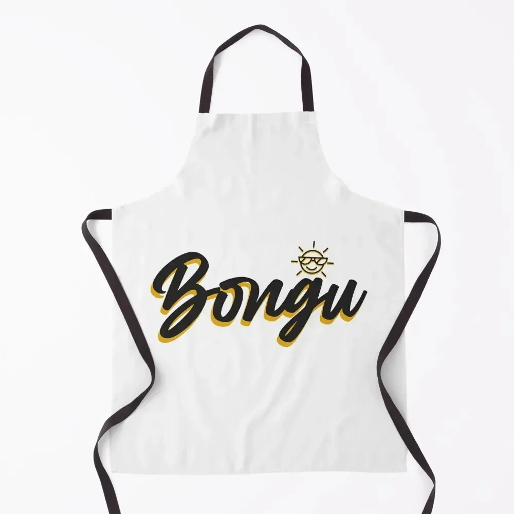 Bonu' (Good Morning) Apron For Men Cute Kitchen Accessories Kitchen Special Accessories Christmas gift Apron
Bonu' (Good Morning) Apron For Men Cute Kitchen Accessories Kitchen Special Accessories Christmas gift Apron