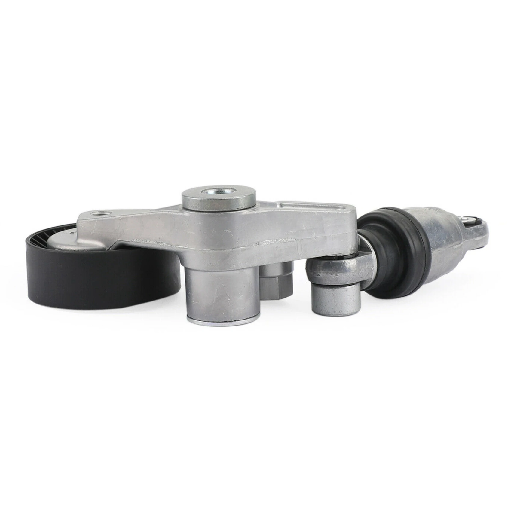 Belt Tensioner 6652000270 Suitable For Ssangyong Rexton Actyon Kyron D20dt D27dt 6652000370-A54R
Belt Tensioner 6652000270 Suitable For Ssangyong Rexton Actyon Kyron D20dt D27dt 6652000370-A54R
