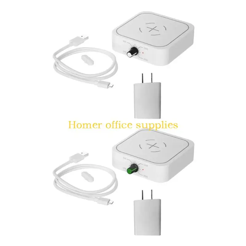 K43B Mixer Infinitely Adjustable Speed Stirrer for Home School Lab with 12 Hour Endurances
K43B Mixer Infinitely Adjustable Speed Stirrer for Home School Lab with 12 Hour Endurances
