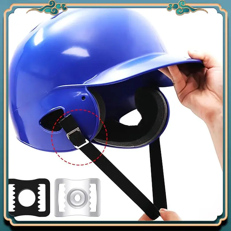 Portable J Clips Visor Clips Rubber Gasket Screw Nuts Helmet Replacement Parts Black 61Piece
Portable J Clips Visor Clips Rubber Gasket Screw Nuts Helmet Replacement Parts Black 61Piece