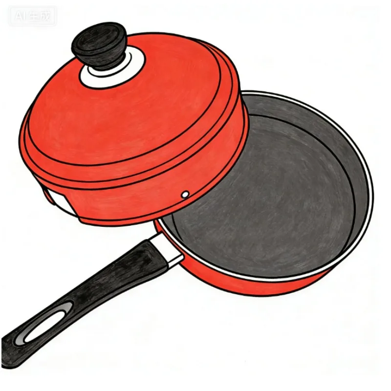 Волшебный трюк Dream Pan — пустая сковорода для производства еды или сцены голубя. Иллюзионный реквизит для выступления фокусников.
Волшебный трюк Dream Pan — пустая сковорода для производства еды или сцены голубя. Иллюзионный реквизит для выступления фокусников.