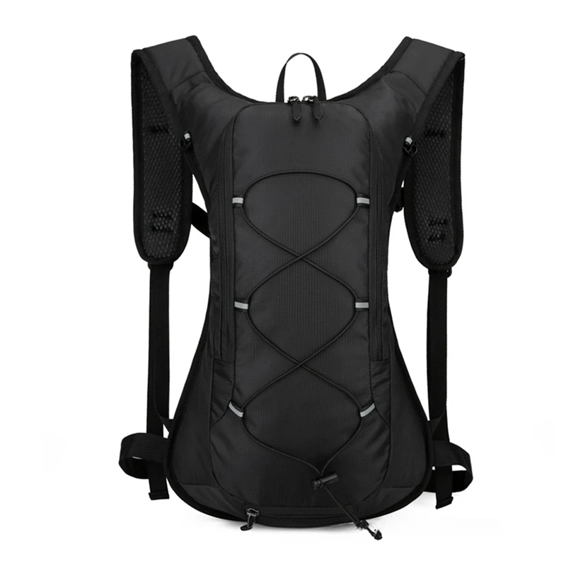 DW-Outdoor Bicycle Bag Water Bag Portable Waterproof Cycling Backpack Sport Travel Climbing Running Riding
DW-Outdoor Bicycle Bag Water Bag Portable Waterproof Cycling Backpack Sport Travel Climbing Running Riding