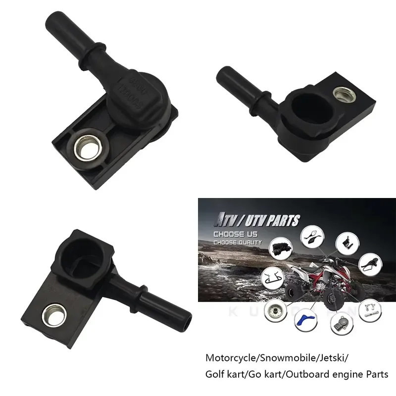 i Injector Cap 2 for CF ATV UTV CF800 X8 CForce 800 850XC X8 U8 Z8 ZForce Trail Uforce OE 0800-170003 Motorcycle Engine Parts
i Injector Cap 2 for CF ATV UTV CF800 X8 CForce 800 850XC X8 U8 Z8 ZForce Trail Uforce OE 0800-170003 Motorcycle Engine Parts