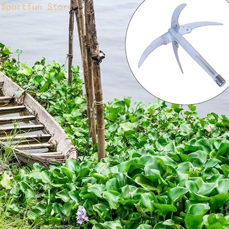 X7jd травяной резин
X7jd травяной резин