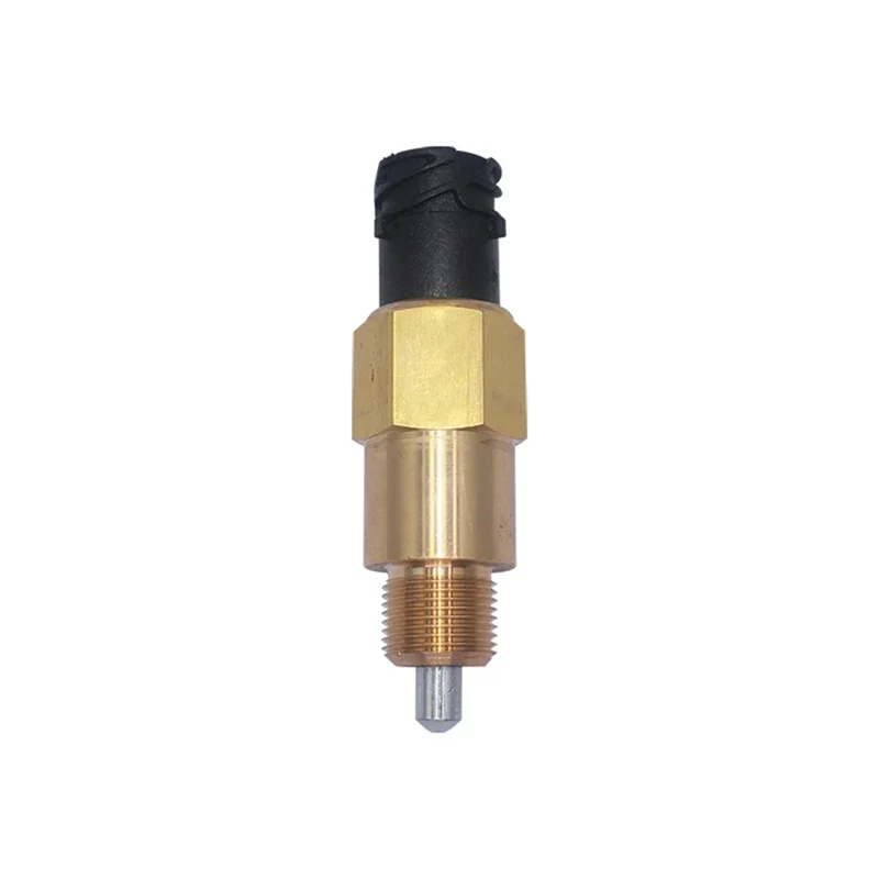 Датчик скорости F9 0005429218 0005459209 4411005332 4411000640 для Axor Touro Actros 
Датчик скорости F9 0005429218 0005459209 4411005332 4411000640 для Axor Touro Actros