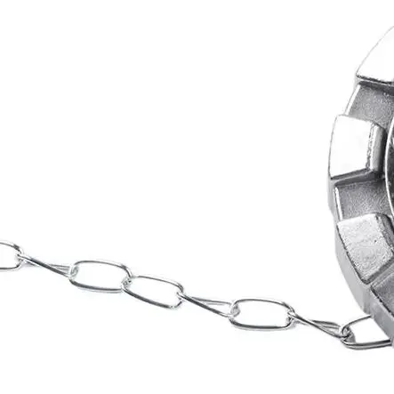 Крышка топливного бака с замком для Freightliner, Kenworth, Western, Star, алюминиевая, K071-385-1234, SNV431089
Крышка топливного бака с замком для Freightliner, Kenworth, Western, Star, алюминиевая, K071-385-1234, SNV431089