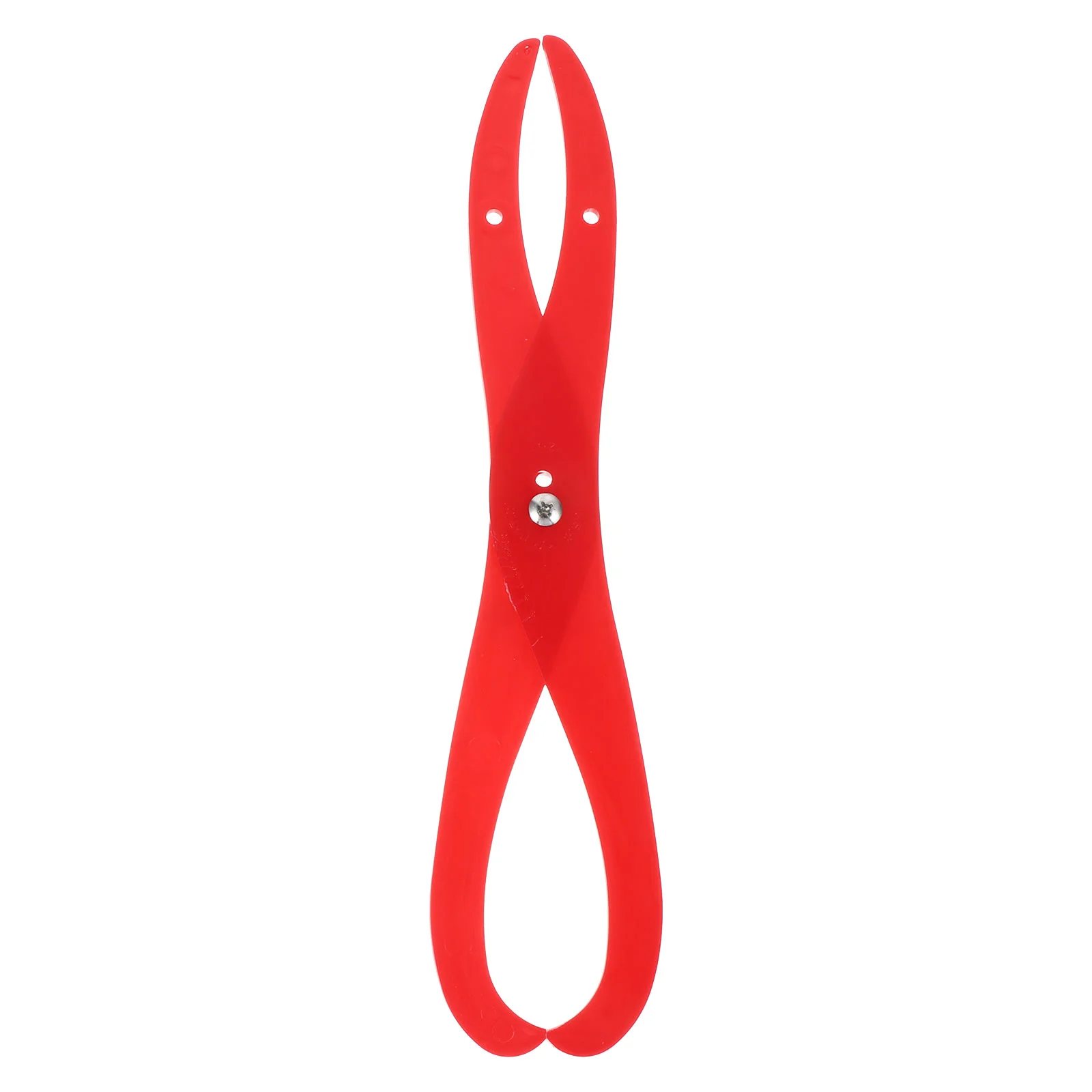 Clay Tool Measurement Pottery Sculpture Sludge Plastic Caliper Measuring Supplies
Clay Tool Measurement Pottery Sculpture Sludge Plastic Caliper Measuring Supplies