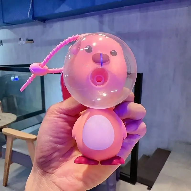 Spit bubbles Ruby pinching music manual slow rebound pinching explosion decompression artifact decompression
Spit bubbles Ruby pinching music manual slow rebound pinching explosion decompression artifact decompression