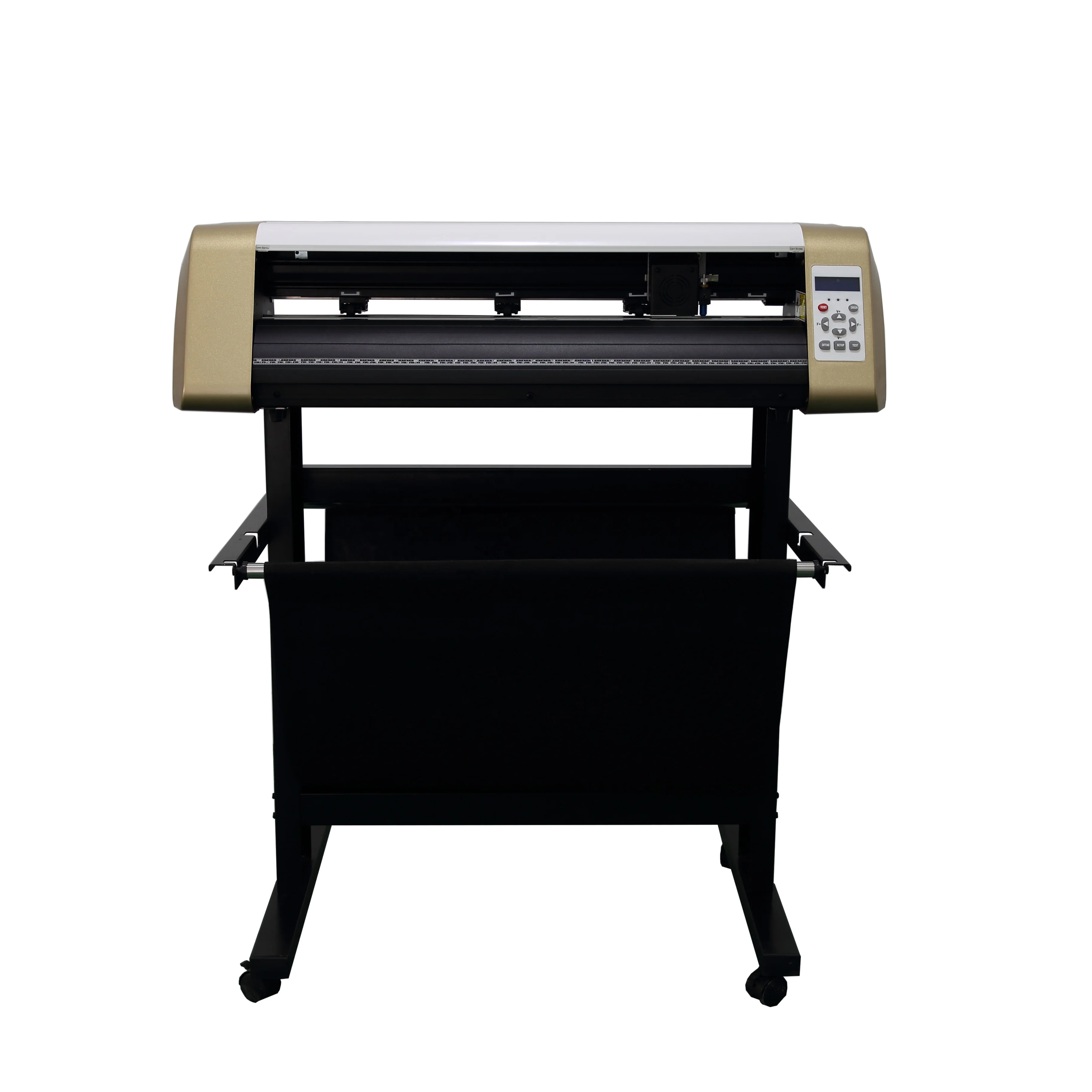 EH-450 Wholesales Desktop Plotter Cutter Model Plotter Cutting Machine Vinyl Cutting Plotter
EH-450 Wholesales Desktop Plotter Cutter Model Plotter Cutting Machine Vinyl Cutting Plotter