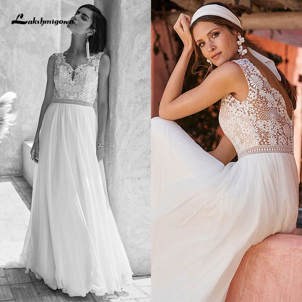 Boho V-образным вырезом с открытыми плечами Кружевной топ с сеткой A Line Свадебное платье на заказ для женщин Свадебное платье Vestidos De Novia Robe De Mariée
Boho V-образным вырезом с открытыми плечами Кружевной топ с сеткой A Line Свадебное платье на заказ для женщин Свадебное платье Vestidos De Novia Robe De Mariée