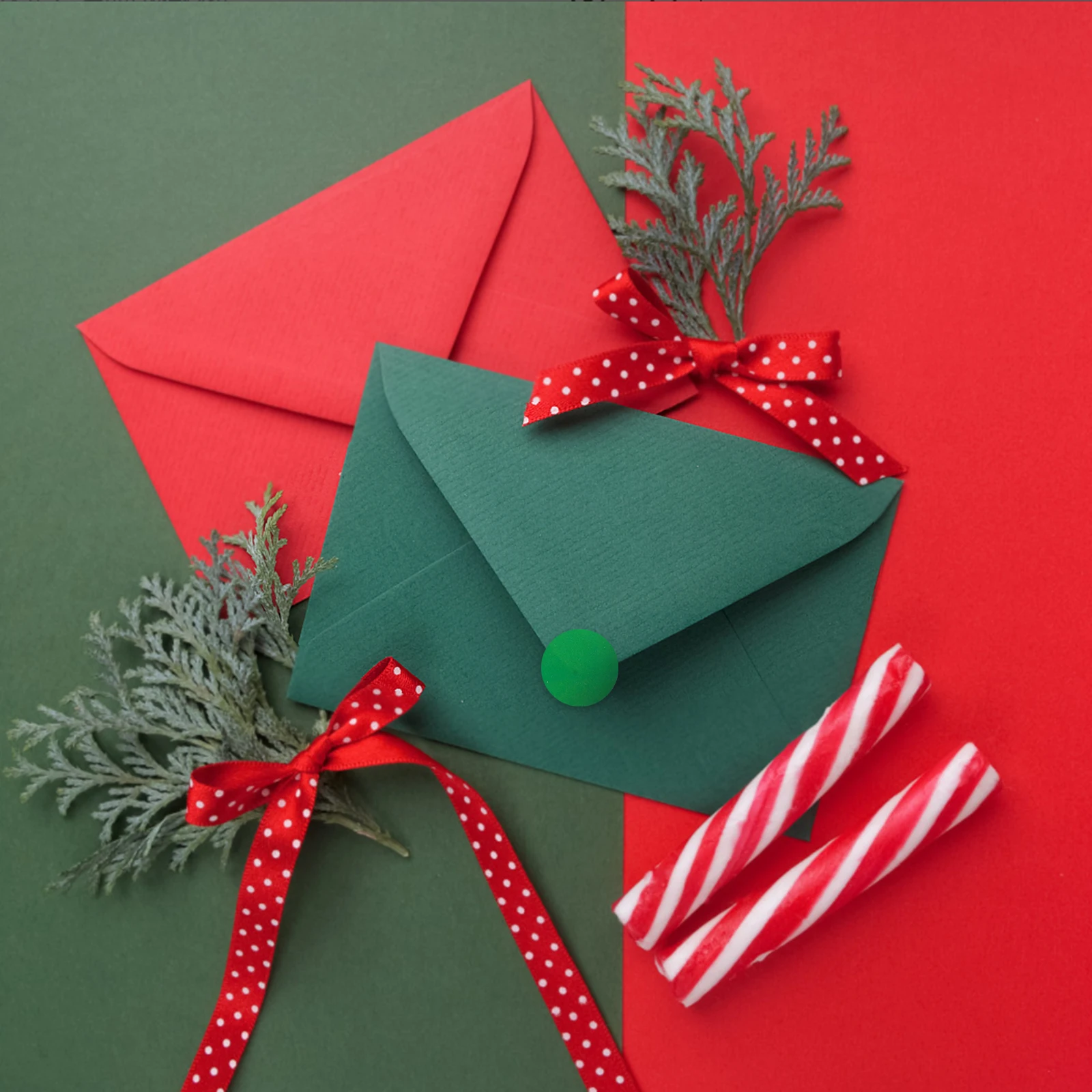 6 шт., 6 рулонов, круглые точечные наклейки, цветные этикетки для организации, уплотнительные конверты, подарочная упаковка, клейкие круглые этикетки
6 шт., 6 рулонов, круглые точечные наклейки, цветные этикетки для организации, уплотнительные конверты, подарочная упаковка, клейкие круглые этикетки