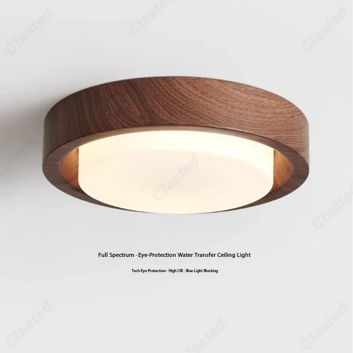 Американский ретро светодиодный потолочный светильник с полным спектром для защиты глаз Гостиная Столовая Коридор Кабинет Спальня Осветительные лампы
Американский ретро светодиодный потолочный светильник с полным спектром для защиты глаз Гостиная Столовая Коридор Кабинет Спальня Осветительные лампы