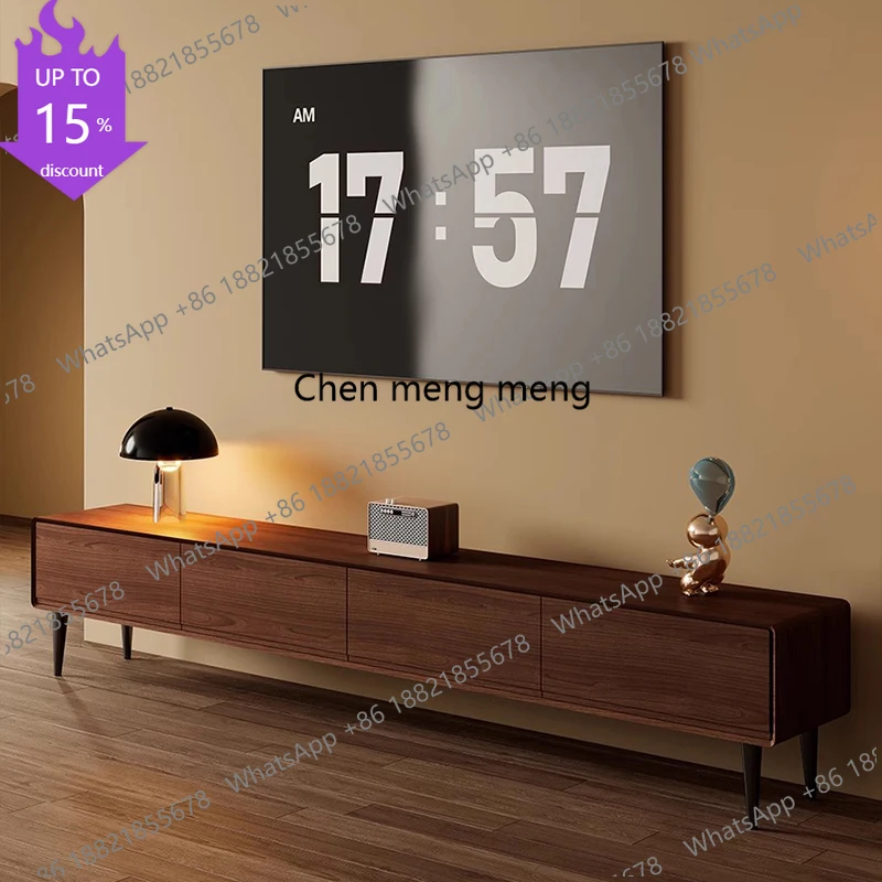 D132 Minimalist Nordic Tv Stands Filing Modern Cabinets Storage Living Room Tv Table Dressers Monitor Muebles Para Tv
D132 Minimalist Nordic Tv Stands Filing Modern Cabinets Storage Living Room Tv Table Dressers Monitor Muebles Para Tv
