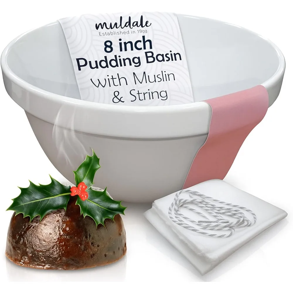 8-дюймовая белая керамическая чаша для пудинга на пару — 1,7 кварты, защищенная от духовки форма для выпечки, морозильной камеры и можно мыть в посудомоечной машине
8-дюймовая белая керамическая чаша для пудинга на пару — 1,7 кварты, защищенная от духовки форма для выпечки, морозильной камеры и можно мыть в посудомоечной машине