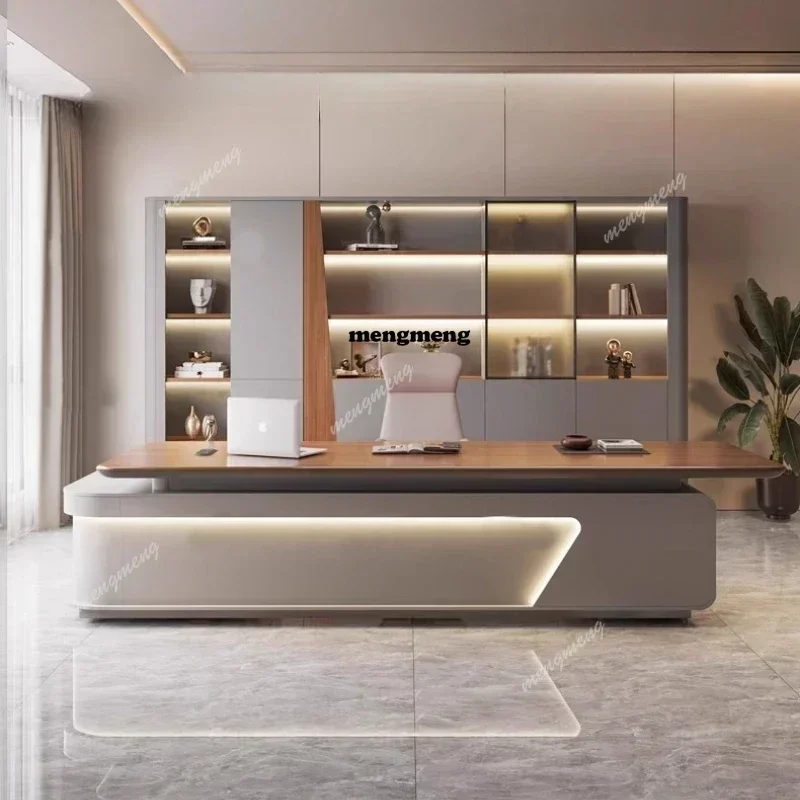 New arrive Home Office Writing Desk Modern OfficeDesks On Sale home Computer Desks With Storage Computer Desks With Drawers
New arrive Home Office Writing Desk Modern OfficeDesks On Sale home Computer Desks With Storage Computer Desks With Drawers