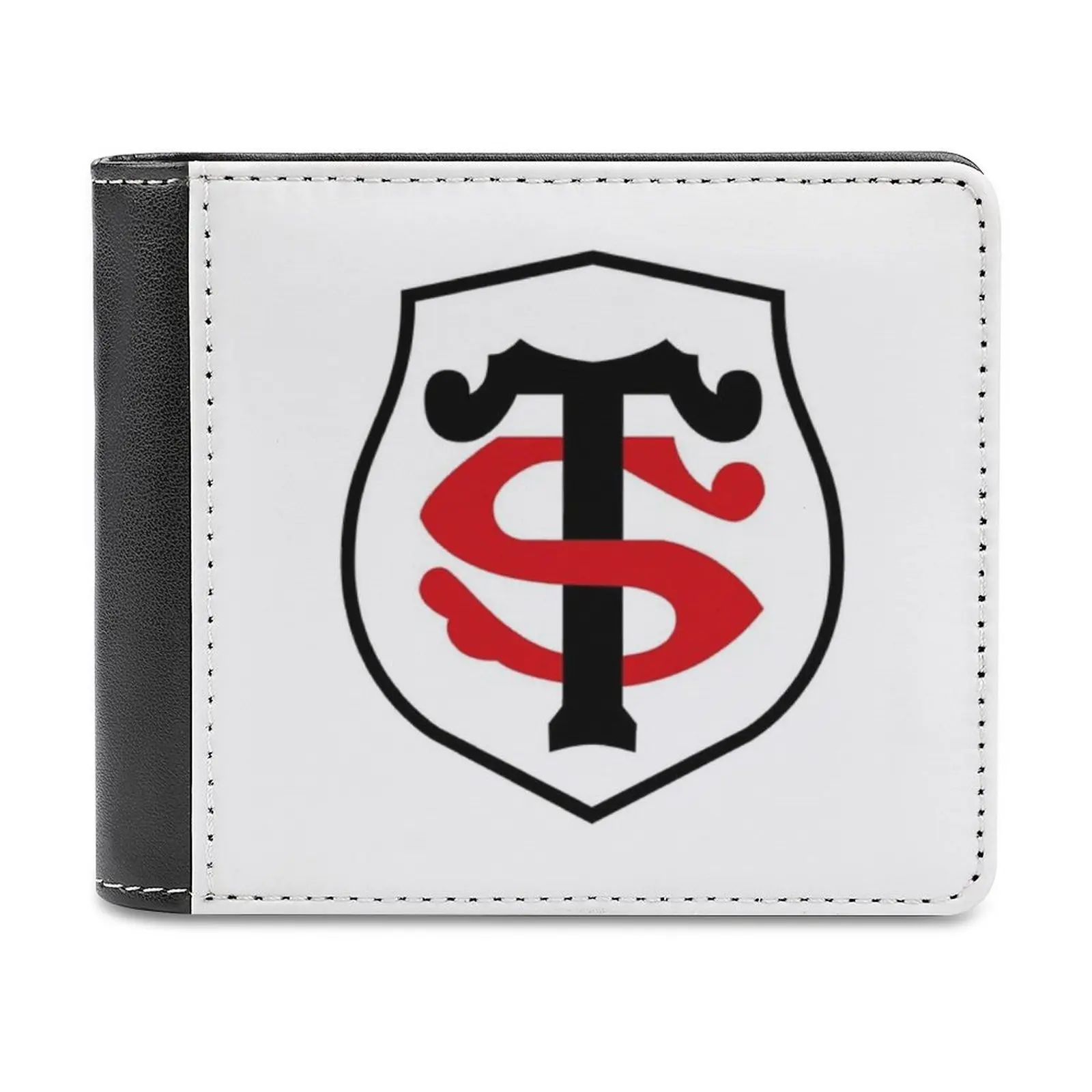 Stade Toulouse Rugby Fashion Credit Card Wallet Leather Wallets Personalized Wallets For Men And Women Rugby Top 14 Toulouse
Stade Toulouse Rugby Fashion Credit Card Wallet Leather Wallets Personalized Wallets For Men And Women Rugby Top 14 Toulouse