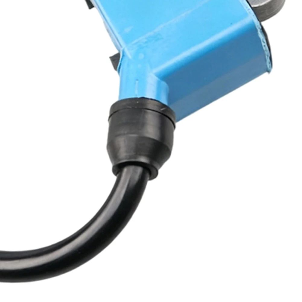 Ignition Coil With Spark Stopper For 365 372XP Chainsaw Replace 588937403 586880303 522795403 Power Equipment Chainsaw Accessory
Ignition Coil With Spark Stopper For 365 372XP Chainsaw Replace 588937403 586880303 522795403 Power Equipment Chainsaw Accessory